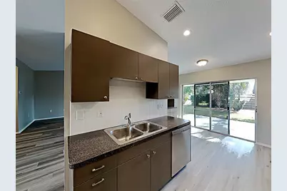 3205 40th Street W, Bradenton, FL 34205 - Photo 3