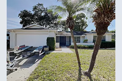 3205 40th Street W, Bradenton, FL 34205 - Photo 1