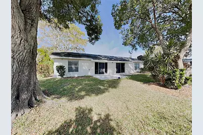 3205 40th Street W, Bradenton, FL 34205 - Photo 15