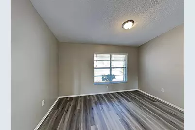 3205 40th Street W, Bradenton, FL 34205 - Photo 11
