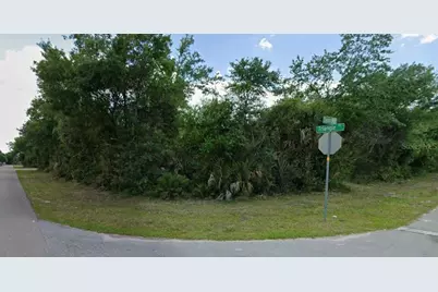 215 Triangle Street, Port Charlotte, FL 33954 - Photo 1