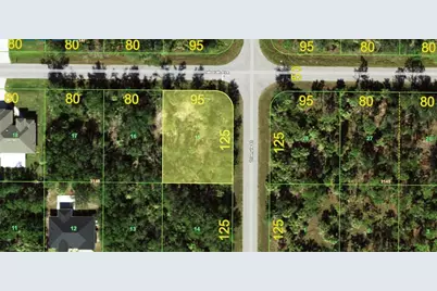 215 Triangle Street, Port Charlotte, FL 33954 - Photo 3