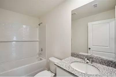 16382 Kingbird Road, Weeki Wachee, FL 34614 - Photo 29