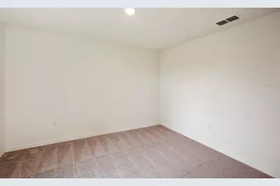 16382 Kingbird Road, Weeki Wachee, FL 34614 - Photo 33