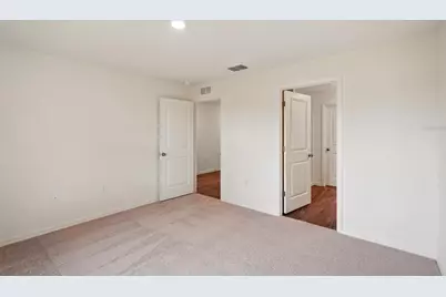 16382 Kingbird Road, Weeki Wachee, FL 34614 - Photo 15