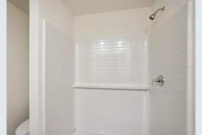 16382 Kingbird Road, Weeki Wachee, FL 34614 - Photo 17