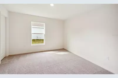 16382 Kingbird Road, Weeki Wachee, FL 34614 - Photo 25
