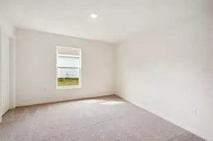 16382 Kingbird Rd, Weeki Wachee, FL 34614 - Photo 25