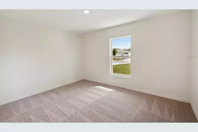 16382 Kingbird Road, Weeki Wachee, FL 34614 - Photo 21