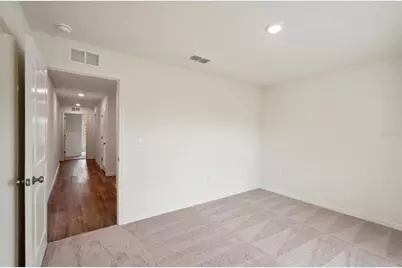 16382 Kingbird Road, Weeki Wachee, FL 34614 - Photo 23