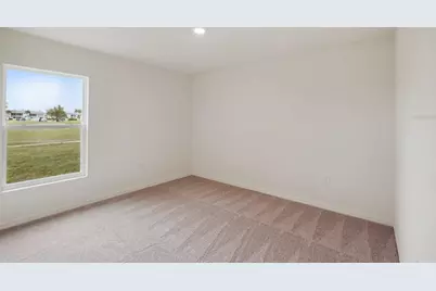 16382 Kingbird Road, Weeki Wachee, FL 34614 - Photo 31