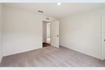 16382 Kingbird Road, Weeki Wachee, FL 34614 - Photo 27