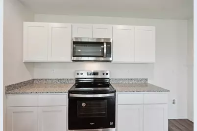 16382 Kingbird Road, Weeki Wachee, FL 34614 - Photo 13