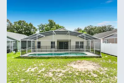 1005 Winding Water Way, Clermont, FL 34714 - Photo 25