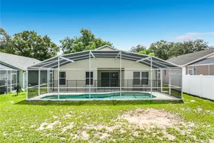 1005 Winding Water Way, Clermont, FL 34714 - Photo 25