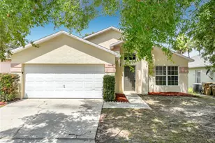 1005 Winding Water Way, Clermont, FL 34714 - Photo 1