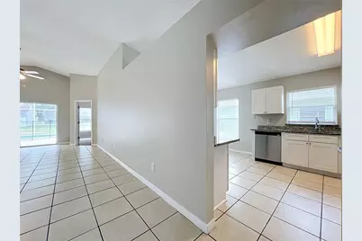 1005 Winding Water Way, Clermont, FL 34714 - Photo 3