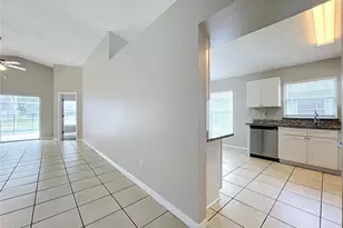 1005 Winding Water Way, Clermont, FL 34714 - Photo 3