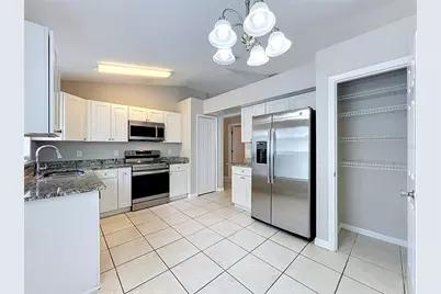 1005 Winding Water Way, Clermont, FL 34714 - Photo 5