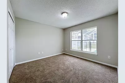 1005 Winding Water Way, Clermont, FL 34714 - Photo 15