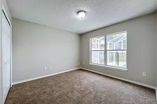 1005 Winding Water Way, Clermont, FL 34714 - Photo 15