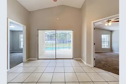 1005 Winding Water Way, Clermont, FL 34714 - Photo 7