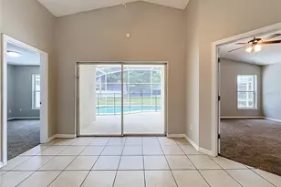 1005 Winding Water Way, Clermont, FL 34714 - Photo 7