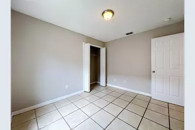 1005 Winding Water Way, Clermont, FL 34714 - Photo 11