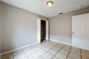 1005 Winding Water Way, Clermont, FL 34714 - Photo 11