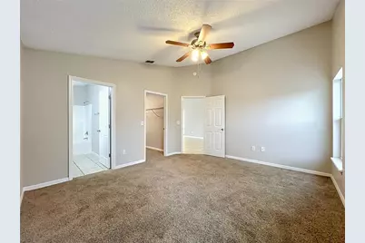 1005 Winding Water Way, Clermont, FL 34714 - Photo 17