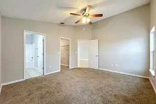 1005 Winding Water Way, Clermont, FL 34714 - Photo 17