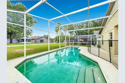 1005 Winding Water Way, Clermont, FL 34714 - Photo 23
