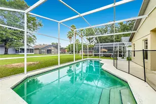 1005 Winding Water Way, Clermont, FL 34714 - Photo 23