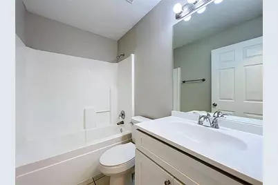 1005 Winding Water Way, Clermont, FL 34714 - Photo 13