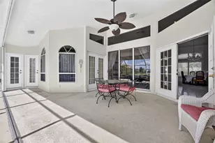 31 Sabal Dr, Punta Gorda, FL 33950 - Photo 41