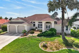 31 Sabal Dr, Punta Gorda, FL 33950 - Photo 1