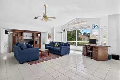 31 Sabal Drive, Punta Gorda, FL 33950 - Photo 21