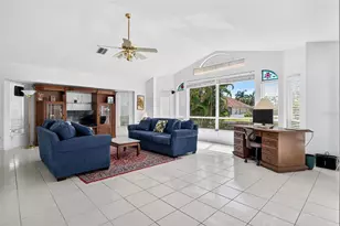 31 Sabal Dr, Punta Gorda, FL 33950 - Photo 21