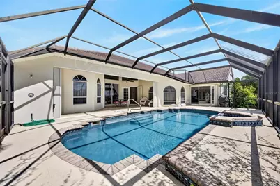 31 Sabal Drive, Punta Gorda, FL 33950 - Photo 43