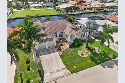 31 Sabal Drive, Punta Gorda, FL 33950 - Photo 5