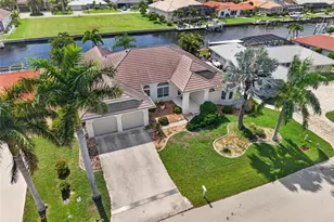 31 Sabal Dr, Punta Gorda, FL 33950 - Photo 5