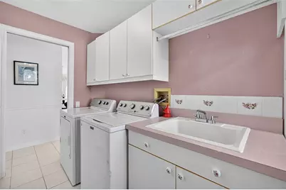 31 Sabal Drive, Punta Gorda, FL 33950 - Photo 39