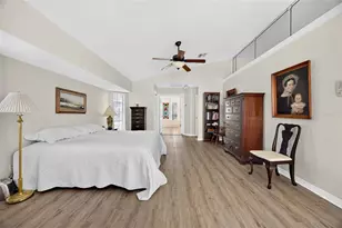 31 Sabal Dr, Punta Gorda, FL 33950 - Photo 27