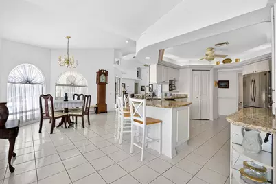 31 Sabal Drive, Punta Gorda, FL 33950 - Photo 15