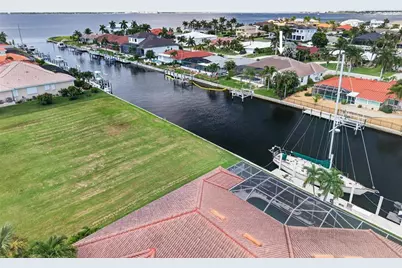 31 Sabal Drive, Punta Gorda, FL 33950 - Photo 51
