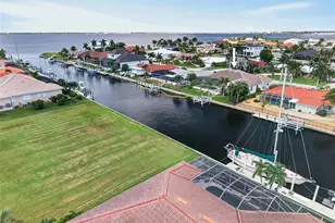 31 Sabal Dr, Punta Gorda, FL 33950 - Photo 51