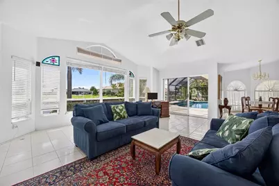 31 Sabal Drive, Punta Gorda, FL 33950 - Photo 23