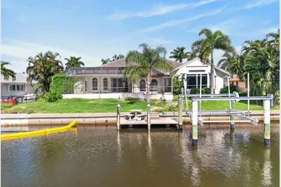 31 Sabal Drive, Punta Gorda, FL 33950 - Photo 47