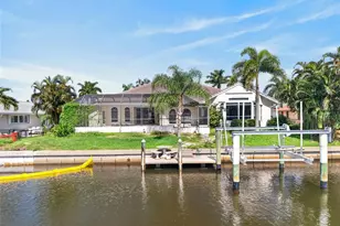 31 Sabal Dr, Punta Gorda, FL 33950 - Photo 47