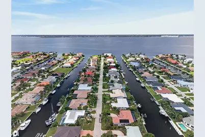 31 Sabal Drive, Punta Gorda, FL 33950 - Photo 55
